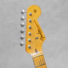 Fender Custom Shop MBS 30th Anniversary Eric Clapton Stratocaster Journeyman Relic Built by Todd Krause / 2018_8