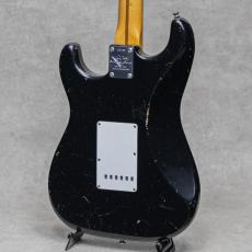 Fender Custom Shop MBS 30th Anniversary Eric Clapton Stratocaster Journeyman Relic Built by Todd Krause / 2018_10