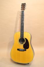 Martin D-28 Standard　2018年製_4