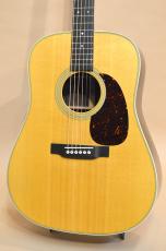 Martin D-28 Standard　2018年製_5