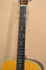 Martin D-28 Standard　2018年製_6