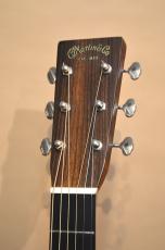 Martin D-28 Standard　2018年製_7