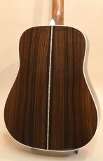 Martin D-28 Standard　2018年製_9