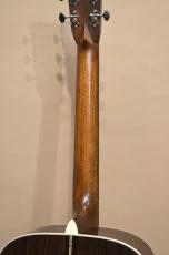 Martin D-28 Standard　2018年製_10