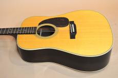 Martin D-28 Standard　2018年製_12