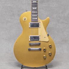 Gibson Les Paul Standard Gold Top / 1978