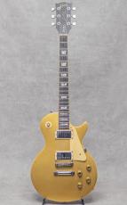 Gibson Les Paul Standard Gold Top / 1978_2