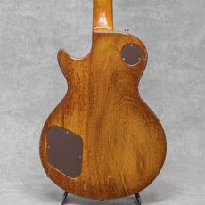 Gibson Les Paul Standard Gold Top / 1978_3