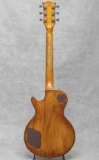 Gibson Les Paul Standard Gold Top / 1978_4