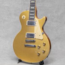 Gibson Les Paul Standard Gold Top / 1978_5