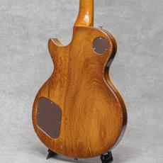 Gibson Les Paul Standard Gold Top / 1978_6