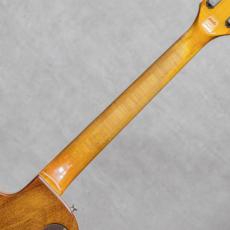 Gibson Les Paul Standard Gold Top / 1978_8