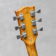 Gibson Les Paul Standard Gold Top / 1978_10