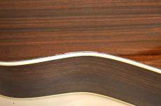 Martin D-28 Standard　2018年製_14