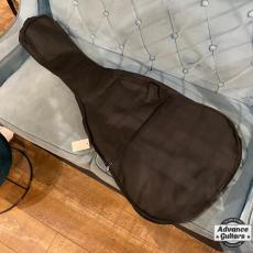 K.Yairi 1976年製 YW-800_3