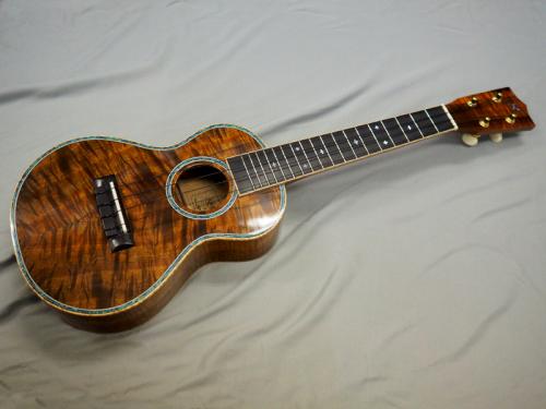 Kawakami CK-5NP【アキオオリジナル】