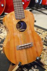 KIWAYA KPC-1K コンサートサイズ