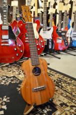 KIWAYA KPC-1K コンサートサイズ_2