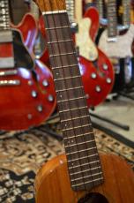 KIWAYA KPC-1K コンサートサイズ_3