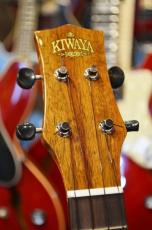 KIWAYA KPC-1K コンサートサイズ_4