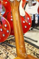 KIWAYA KPC-1K コンサートサイズ_5