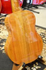 KIWAYA KPC-1K コンサートサイズ_6