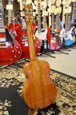 KIWAYA KPC-1K コンサートサイズ_7