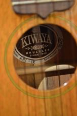 KIWAYA KPC-1K コンサートサイズ_8