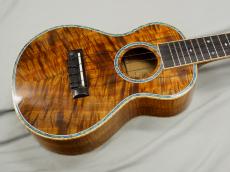 Kawakami CK-5NP【アキオオリジナル】_2