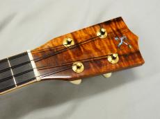 Kawakami CK-5NP【アキオオリジナル】_4