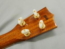 Kawakami CK-5NP【アキオオリジナル】_5