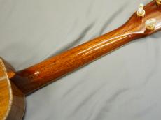 Kawakami CK-5NP【アキオオリジナル】_6