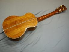 Kawakami CK-5NP【アキオオリジナル】_8