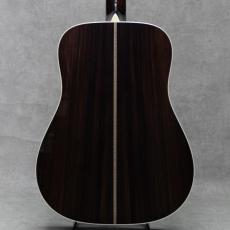 Collings D2H Old Growth Sitka Spruce_3