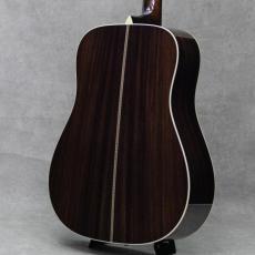 Collings D2H Old Growth Sitka Spruce_6