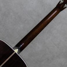 Collings D2H Old Growth Sitka Spruce_8