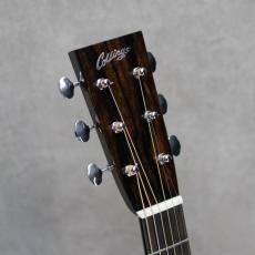 Collings D2H Old Growth Sitka Spruce_9