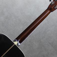 M.Shiozaki OOO-5 Custom 1939 Jacaranda_8