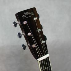 M.Shiozaki OOO-5 Custom 1939 Jacaranda_9