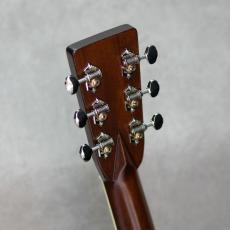 M.Shiozaki OOO-5 Custom 1939 Jacaranda_10