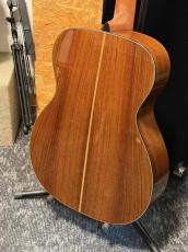 Martin OM-42PS【ポール・サイモンシグネイチャーモデル】_2