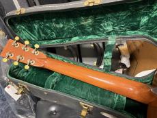 Martin OM-42PS【ポール・サイモンシグネイチャーモデル】_3