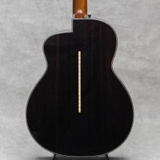 aNueNue aNN-LS770E_3