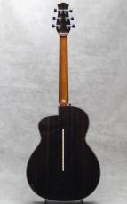 aNueNue aNN-LS770E_4