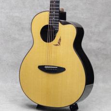 aNueNue aNN-LS770E_5