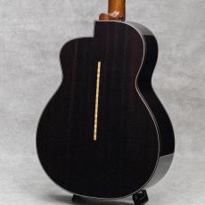 aNueNue aNN-LS770E_6