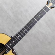 aNueNue aNN-LS770E_7