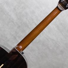 aNueNue aNN-LS770E_8