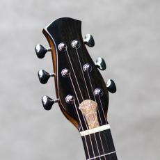 aNueNue aNN-LS770E_9