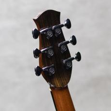 aNueNue aNN-LS770E_10